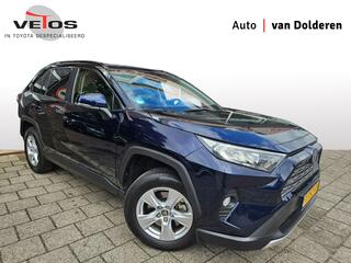 toyota-rav4-2.5-hybrid-dynamic-elek