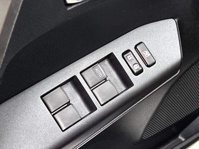 Toyota RAV4 2.5 Hybrid Dynamic | Climate control | Dodehoek assistent | Cruise control | Elek. achterklep |