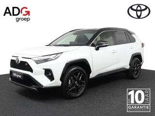 toyota-rav4-2.5-hybrid-awd-gr-sport