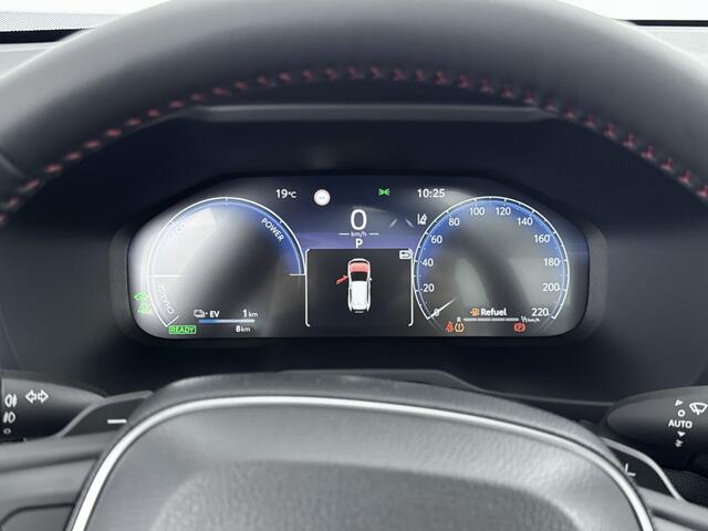 Toyota RAV4 2.5 Plug-in Hybrid AWD Bi-Tone Plus | NIEUW & DIRECT LEVERBAAR | MEERDERE KLEUREN OP VOORRAAD | INCLUSIEF ALLE ACTIES |