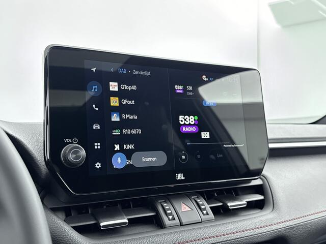 Toyota RAV4 2.5 Plug-in Hybrid AWD Bi-Tone Plus | NIEUW & DIRECT LEVERBAAR | MEERDERE KLEUREN OP VOORRAAD | INCLUSIEF ALLE ACTIES |