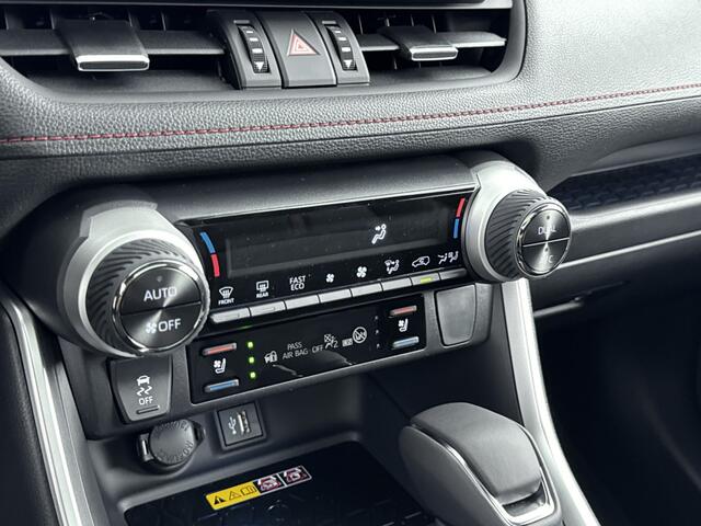 Toyota RAV4 2.5 Plug-in Hybrid AWD Bi-Tone Plus | NIEUW & DIRECT LEVERBAAR | MEERDERE KLEUREN OP VOORRAAD | INCLUSIEF ALLE ACTIES |