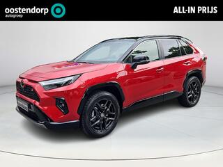 toyota-rav4-2.5-hybrid-awd-gr-sport