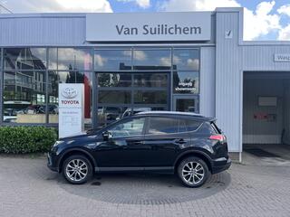 toyota-rav4-2.5-hybrid-executive