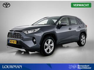 toyota-rav4-2.5-hybrid-dynamic--fu