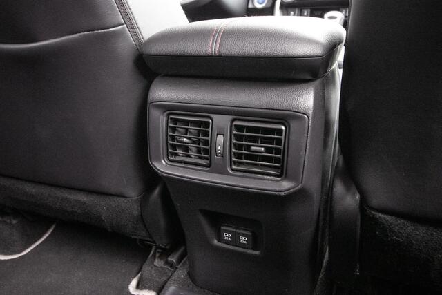 Toyota RAV4 2.5 Plug-in Hybrid AWD Style All-in rijklrprs | Apple cp/Android auto