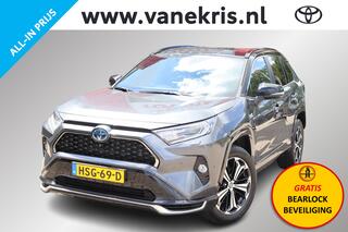 toyota-rav4-2.5-plug-in-hybrid-awd-