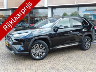 toyota-rav4-2.5-hybrid-awd-executiv