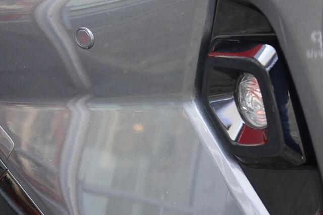 Toyota RAV4 2.5 Plug-in Hybrid AWD Style