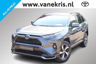 toyota-rav4-2.5-plug-in-hybrid-awd-