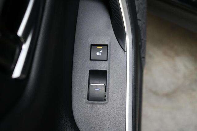 Toyota RAV4 2.5 Plug-in Hybrid AWD Dynamic, 75km actieradius , Bearlock/beveiligingssysteem