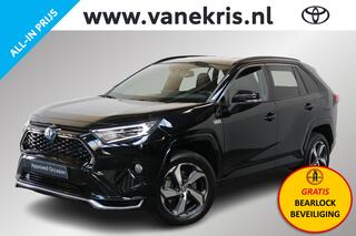 toyota-rav4-2.5-plug-in-hybrid-awd-