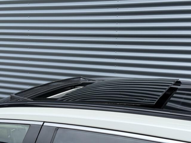 Toyota RAV4 2.5 Hybrid Pano/Leder/JBL/360Cam/Apple