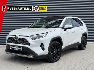 toyota-rav4-2.5-hybrid-pano-leder-j