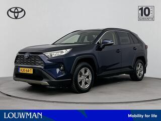 toyota-rav4-2.5-hybrid-awd-dynamic-