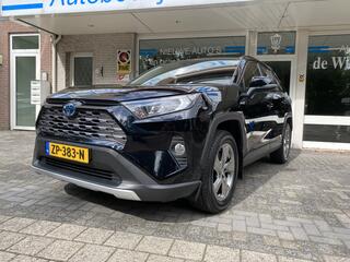 toyota-rav4-2.5-hybrid-first-editio
