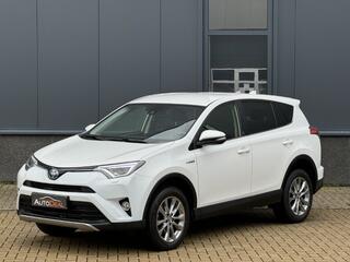 toyota-rav4-2.5-hybrid-style-stuur+