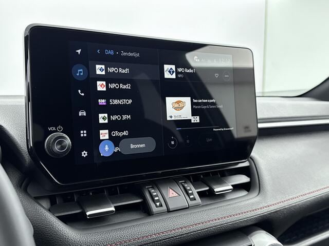 Toyota RAV4 2.5 Plug-in Hybrid AWD Dynamic | Apple Carplay & Android Auto | Parkeercamera | | Direct leverbaar |