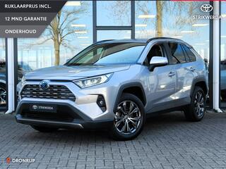 toyota-rav4-2.5-hybrid-style-limite