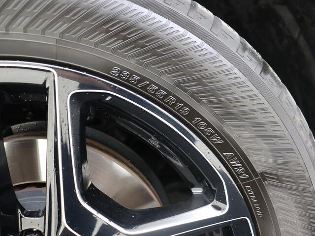 Toyota RAV4 2.5 Plug-in Hybrid AWD GR SPORT PLUS PACK Panoramadak | Treeplanken | All Season Banden |