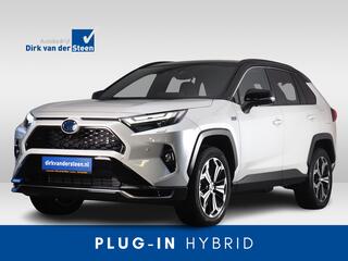 toyota-rav4-2.5-plug-in-hybrid-awd-