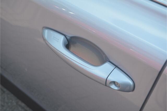 Toyota RAV4 2.0 Dynamic 4WD