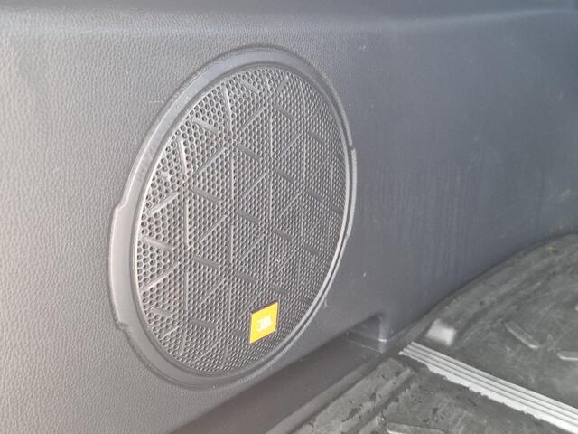 Toyota RAV4 2.5 Plug-in Hybrid AWD Bi-Tone Plus