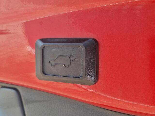 Toyota RAV4 2.5 Plug-in Hybrid AWD Bi-Tone Plus