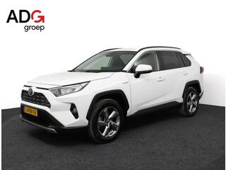 toyota-rav4-2.5-hybrid-business-plu