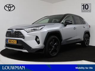 toyota-rav4-2.5-hybrid-bi-tone--ap
