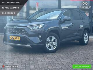 toyota-rav4-2.5-hybrid-active