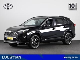 toyota-rav4-300-plug-in-hybrid-awd-