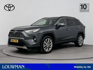 toyota-rav4-2.5-hybrid-awd-executiv