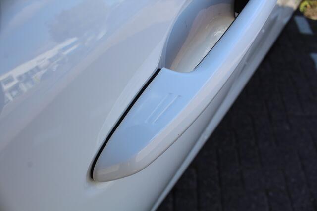 Toyota RAV4 2.5 Plug-in Hybrid AWD Dynamic | Rijklaar | Stoel-/stuurverwarming | Navi | Clima | Camera