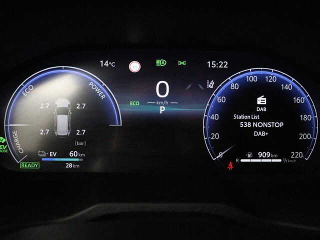 Toyota RAV4 2.5 Plug-in Hybrid AWD GR SPORT | GR SPORT Plus Pack |