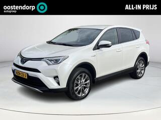 toyota-rav4-2.5-hybrid-awd-dynamic-