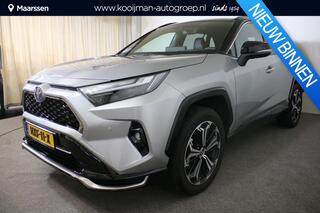 toyota-rav4-2.5-plug-in-hybrid-awd-
