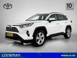 toyota-rav4-2.5-hybrid-dynamic
