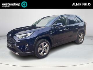 toyota-rav4-2.5-hybrid-executive--
