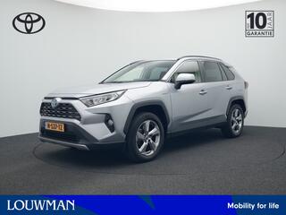 toyota-rav4-2.5-hybrid-dynamic--na