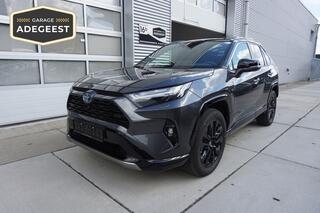 toyota-rav4-2.5-hybrid-awd-style-bi
