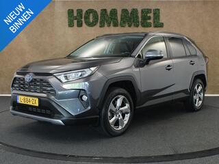 toyota-rav4-2.5-hybrid-style---orig