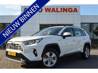 toyota-rav4-2.5-hybrid-active-carpl