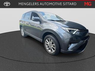 toyota-rav4-2.5-hybrid-style-editio