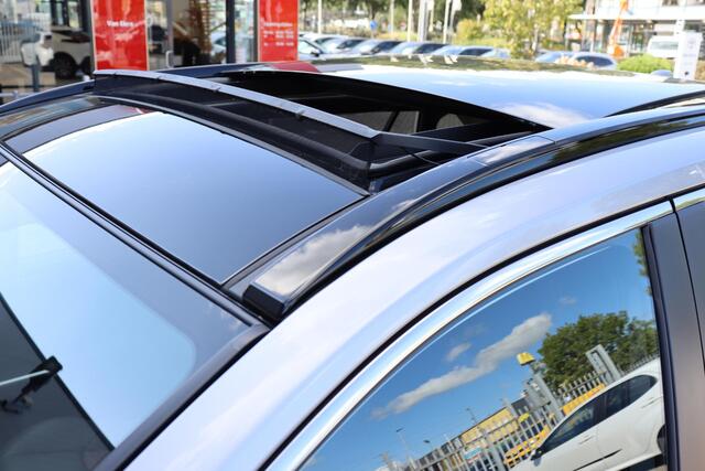 Toyota RAV4 2.5 Plug-in Hybrid AWD Limited Edition , Nieuw, Voordeel!