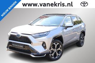 toyota-rav4-2.5-plug-in-hybrid-awd-