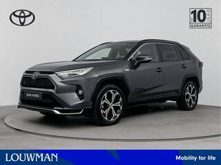 toyota-rav4-2.5-plug-in-hybrid-awd-