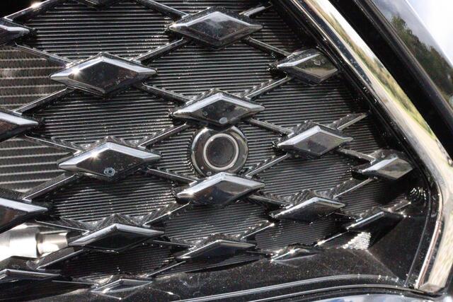 Toyota RAV4 2.5 Plug-in Hybrid AWD Dynamic