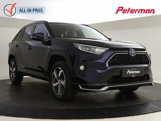 toyota-rav4-2.5-plug-in-hybride-awd