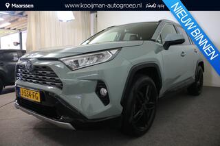 toyota-rav4-2.5-hybrid-awd-style